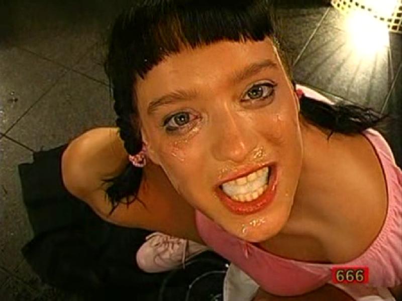 Chubby gay guys Girl sucking multiple cocks